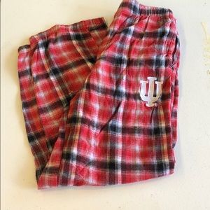 Adidas PJ bottoms